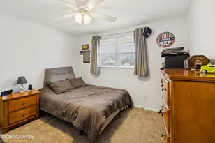 501 Rose St, Lakehurst, NJ 08733 - Photo 17