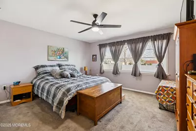 501 Rose Street, Lakehurst, NJ 08733 - Photo 11