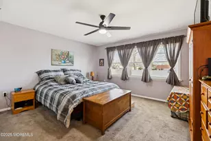 501 Rose St, Lakehurst, NJ 08733 - Photo 11