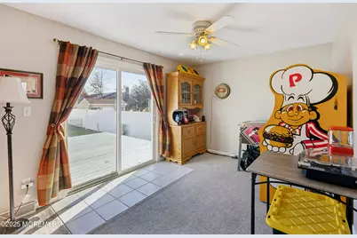 501 Rose Street, Lakehurst, NJ 08733 - Photo 19