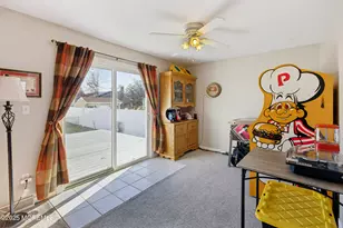 501 Rose St, Lakehurst, NJ 08733 - Photo 19