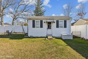 501 Rose St, Lakehurst, NJ 08733 - Photo 23