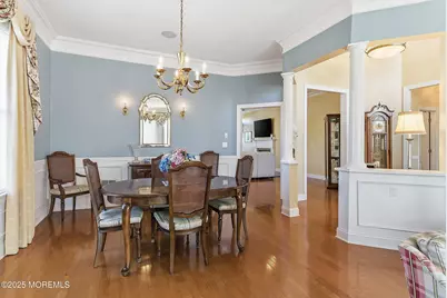 2510 Morningstar Road, Manasquan, NJ 08736 - Photo 7