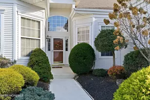 2510 Morningstar Rd, Manasquan, NJ 08736 - Photo 3