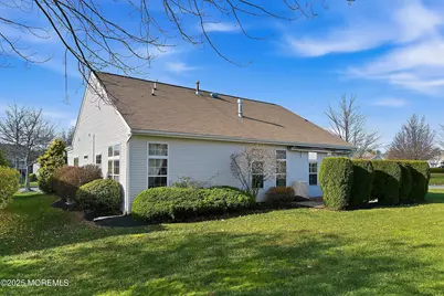 2510 Morningstar Road, Manasquan, NJ 08736 - Photo 29