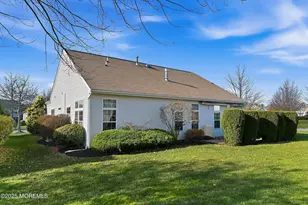 2510 Morningstar Rd, Manasquan, NJ 08736 - Photo 29