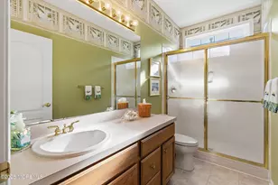 2510 Morningstar Rd, Manasquan, NJ 08736 - Photo 21