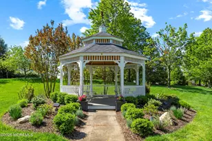 2510 Morningstar Rd, Manasquan, NJ 08736 - Photo 41