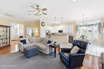 2510 Morningstar Road, Manasquan, NJ 08736 - Photo 9