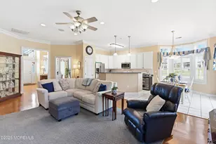 2510 Morningstar Rd, Manasquan, NJ 08736 - Photo 9
