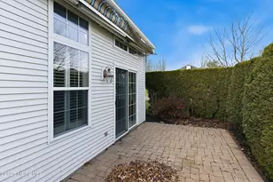 2510 Morningstar Rd, Manasquan, NJ 08736 - Photo 27
