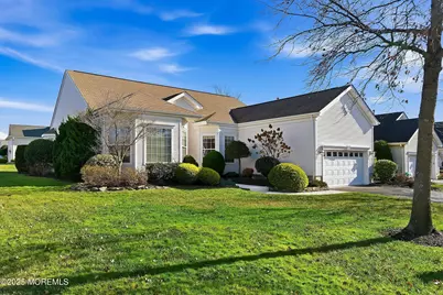 2510 Morningstar Road, Manasquan, NJ 08736 - Photo 1