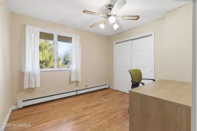 117 Harmony Avenue, Middletown, NJ 07748 - Photo 17