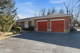 117 Harmony Ave, Middletown, NJ 07748 - Photo 3