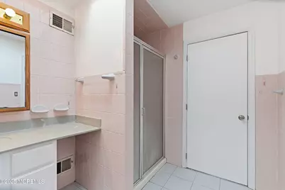 117 Harmony Avenue, Middletown, NJ 07748 - Photo 25