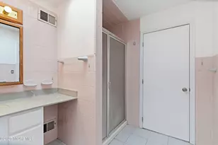 117 Harmony Ave, Middletown, NJ 07748 - Photo 25