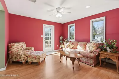 117 Harmony Avenue, Middletown, NJ 07748 - Photo 13