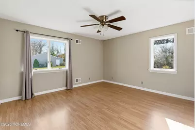 117 Harmony Avenue, Middletown, NJ 07748 - Photo 23