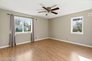 117 Harmony Ave, Middletown, NJ 07748 - Photo 23