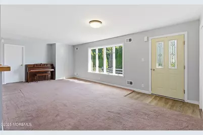 117 Harmony Avenue, Middletown, NJ 07748 - Photo 19