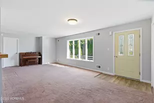 117 Harmony Ave, Middletown, NJ 07748 - Photo 19