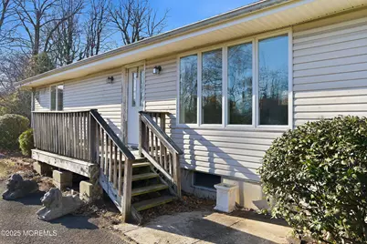 117 Harmony Avenue, Middletown, NJ 07748 - Photo 31