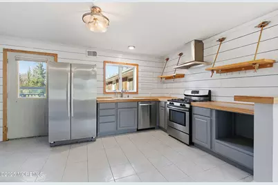 117 Harmony Avenue, Middletown, NJ 07748 - Photo 21