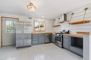 117 Harmony Ave, Middletown, NJ 07748 - Photo 21