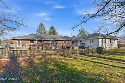 117 Harmony Avenue, Middletown, NJ 07748 - Photo 29