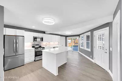 17 Elm Drive, Neptune Township, NJ 07753 - Photo 13