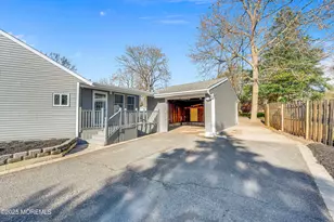 17 Elm Dr, Neptune Township, NJ 07753 - Photo 7