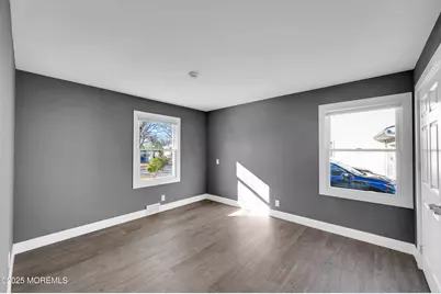 17 Elm Drive, Neptune Township, NJ 07753 - Photo 23