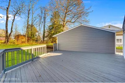 17 Elm Drive, Neptune Township, NJ 07753 - Photo 29