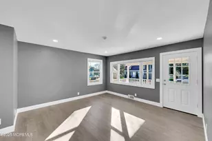 17 Elm Dr, Neptune Township, NJ 07753 - Photo 11