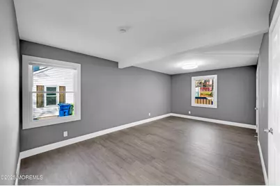 17 Elm Drive, Neptune Township, NJ 07753 - Photo 19