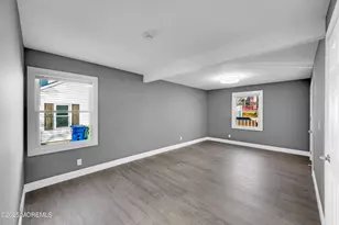 17 Elm Dr, Neptune Township, NJ 07753 - Photo 19