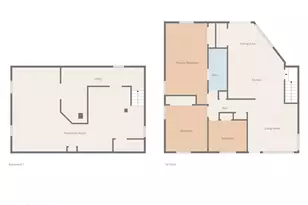 17 Elm Dr, Neptune Township, NJ 07753 - Photo 35