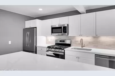 17 Elm Drive, Neptune Township, NJ 07753 - Photo 17