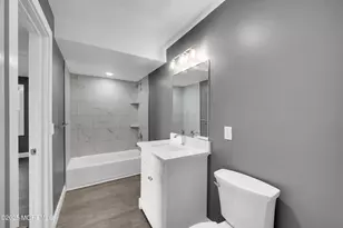 17 Elm Dr, Neptune Township, NJ 07753 - Photo 21