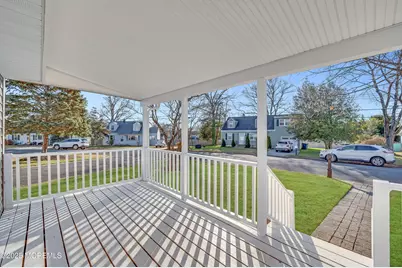 17 Elm Drive, Neptune Township, NJ 07753 - Photo 9