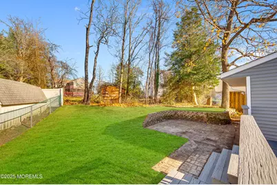 17 Elm Drive, Neptune Township, NJ 07753 - Photo 31