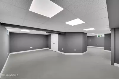 17 Elm Drive, Neptune Township, NJ 07753 - Photo 25