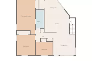 17 Elm Dr, Neptune Township, NJ 07753 - Photo 33