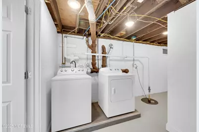 17 Elm Drive, Neptune Township, NJ 07753 - Photo 27