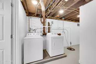 17 Elm Dr, Neptune Township, NJ 07753 - Photo 27