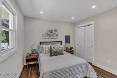 331 Montana Drive, Brick, NJ 08723 - Photo 19