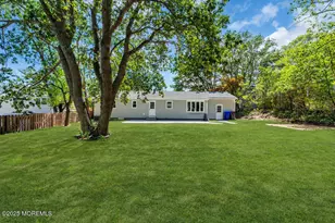 331 Montana Dr, Brick, NJ 08723 - Photo 27