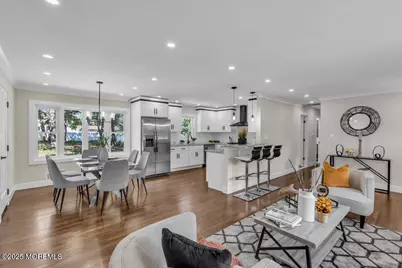 331 Montana Drive, Brick, NJ 08723 - Photo 17