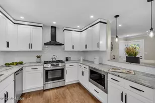 331 Montana Dr, Brick, NJ 08723 - Photo 5