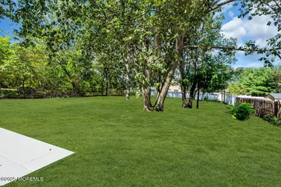 331 Montana Drive, Brick, NJ 08723 - Photo 25